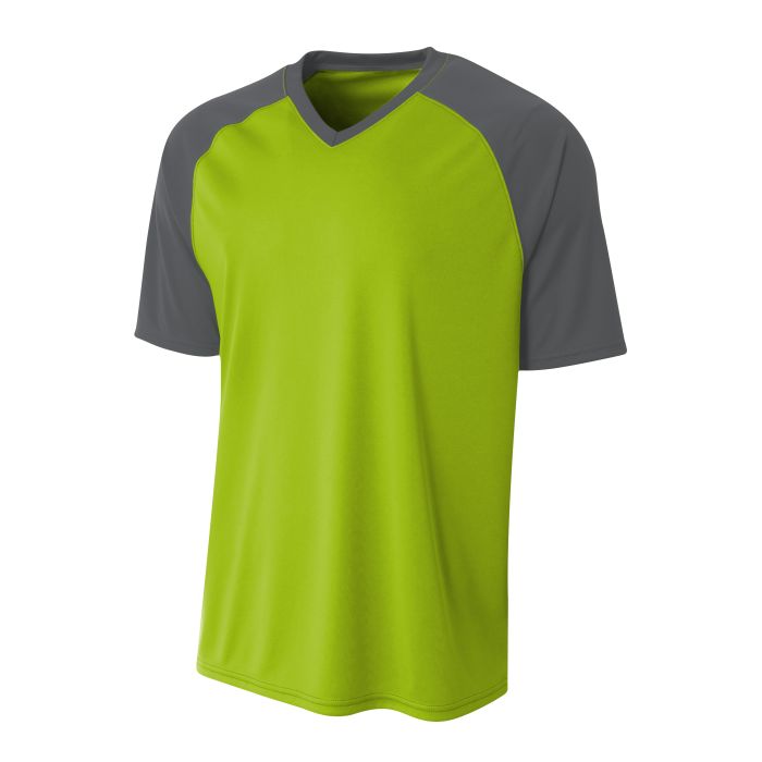 A4 Strike Jersey