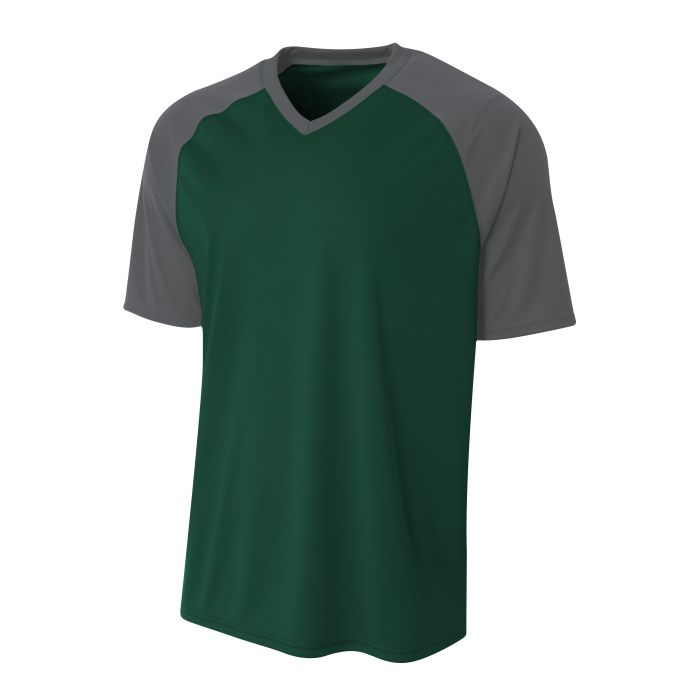 A4 Strike Jersey