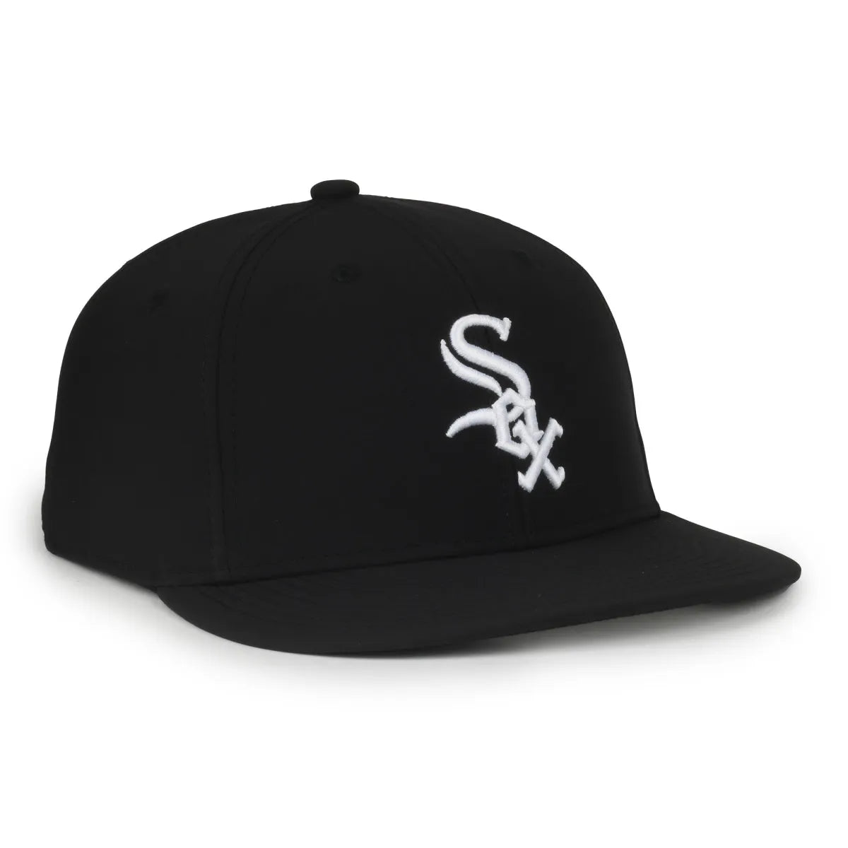 MLB 450 Hat