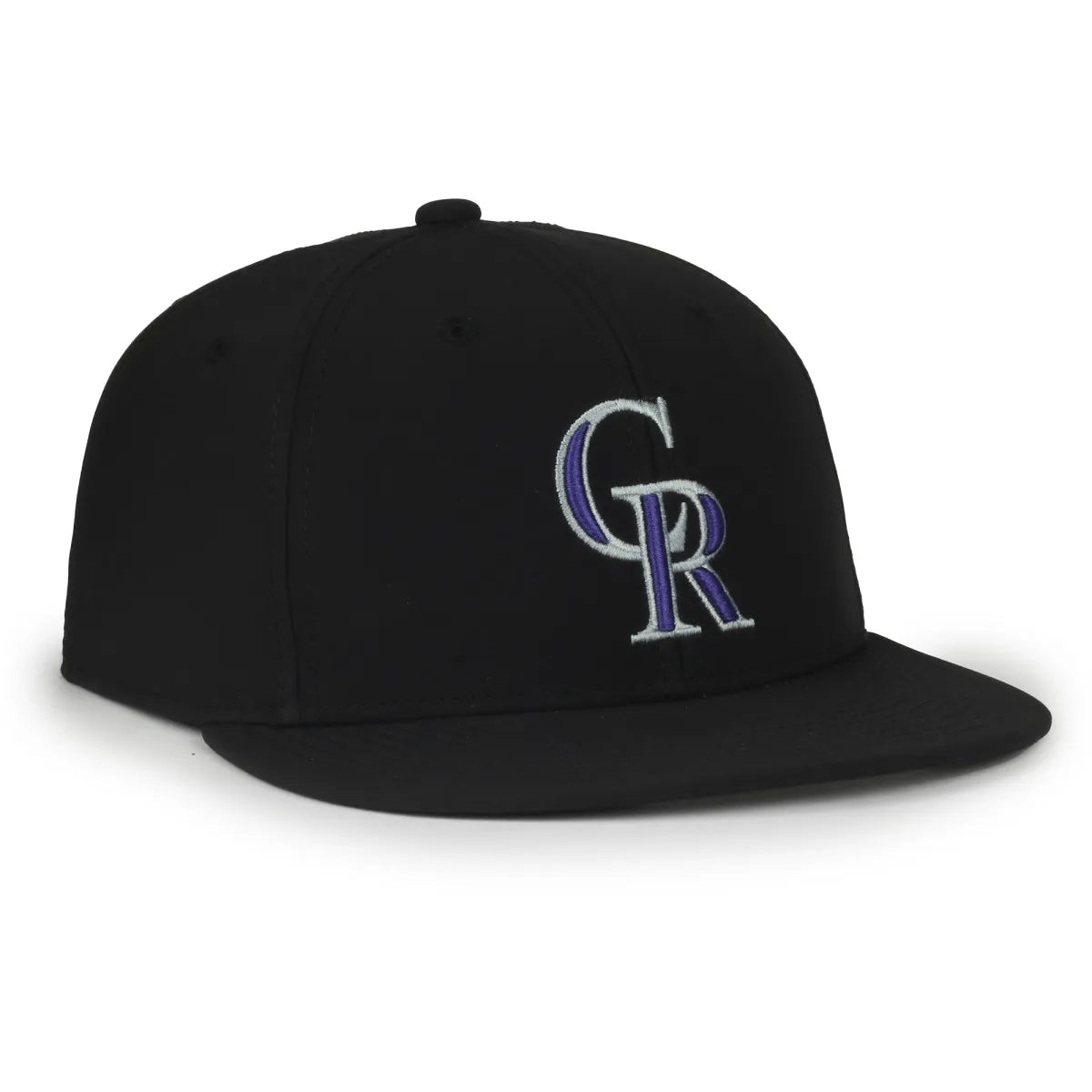 MLB 450 Hat