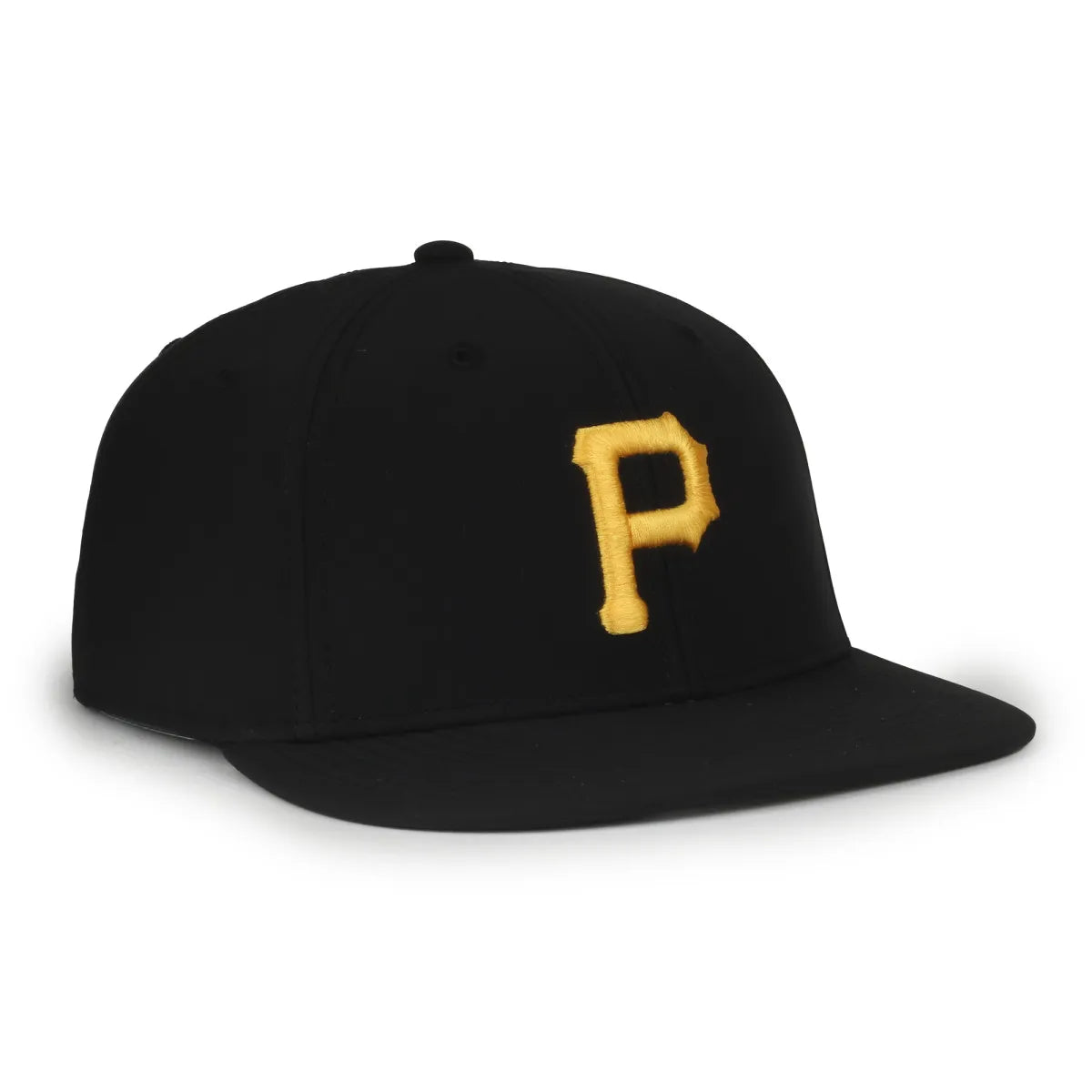 MLB 450 Hat
