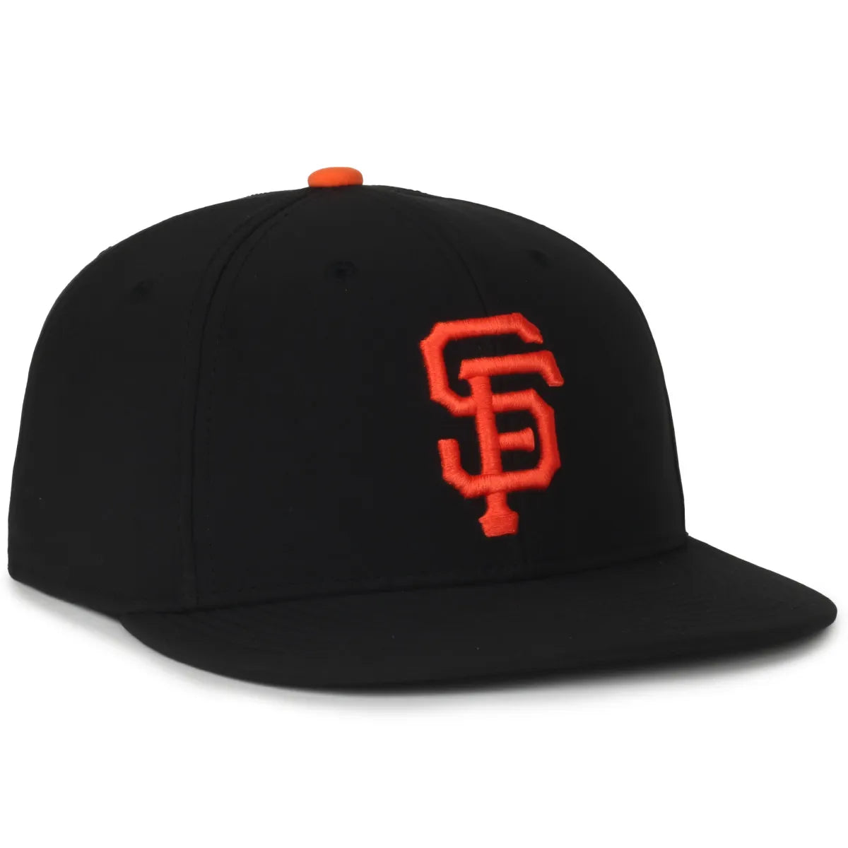 MLB 450 Hat