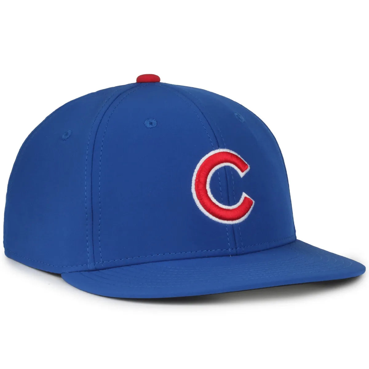 MLB 450 Hat