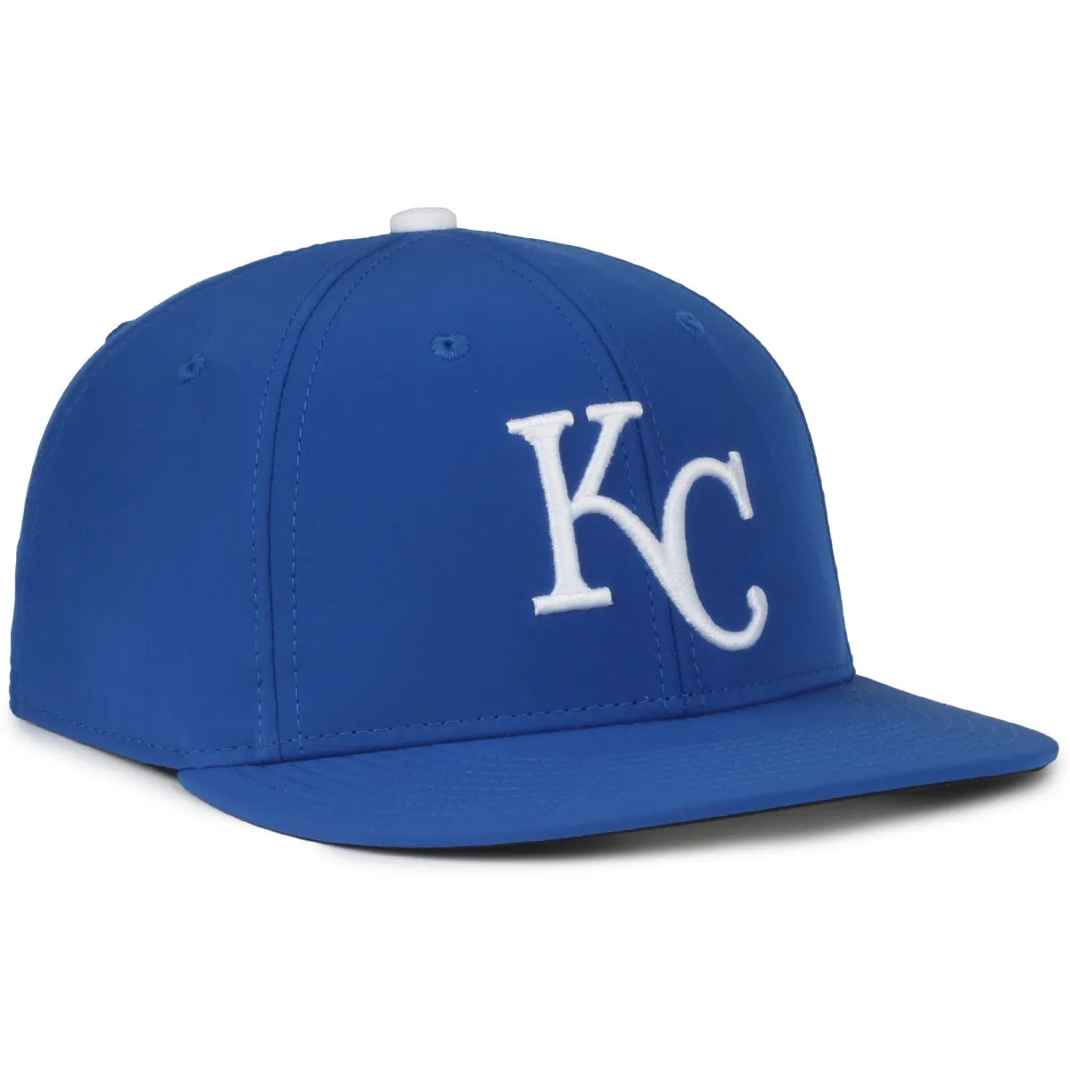 MLB 450 Hat