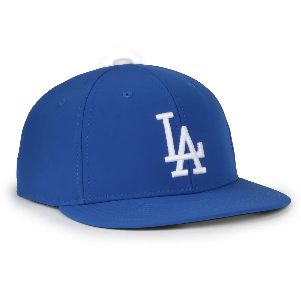 MLB 450 Hat