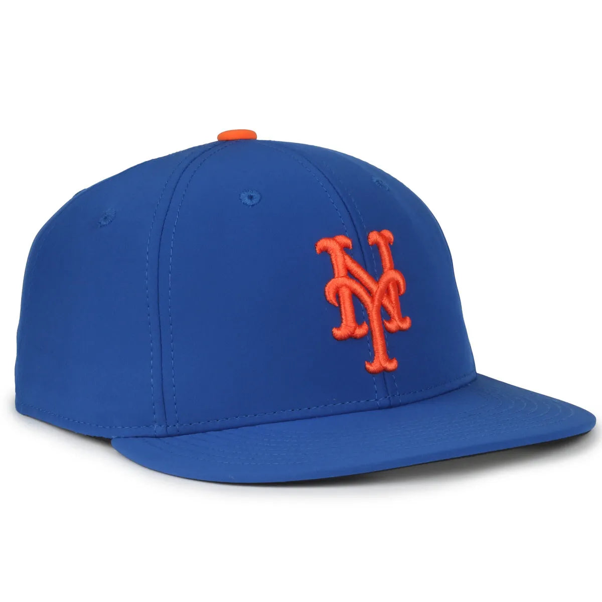 MLB 450 Hat