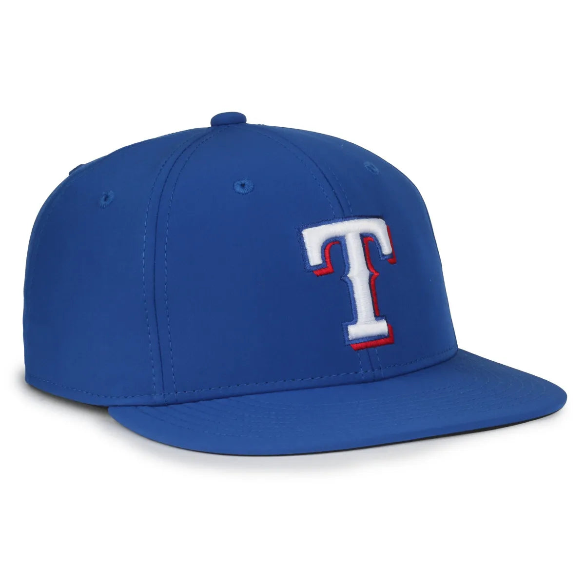 MLB 450 Hat