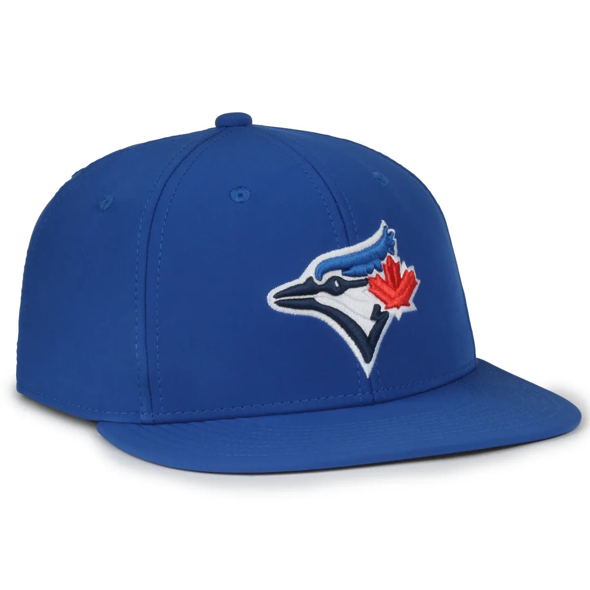 MLB 450 Hat