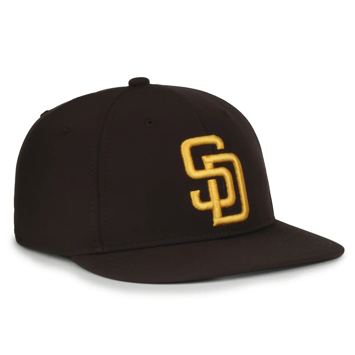 MLB 450 Hat