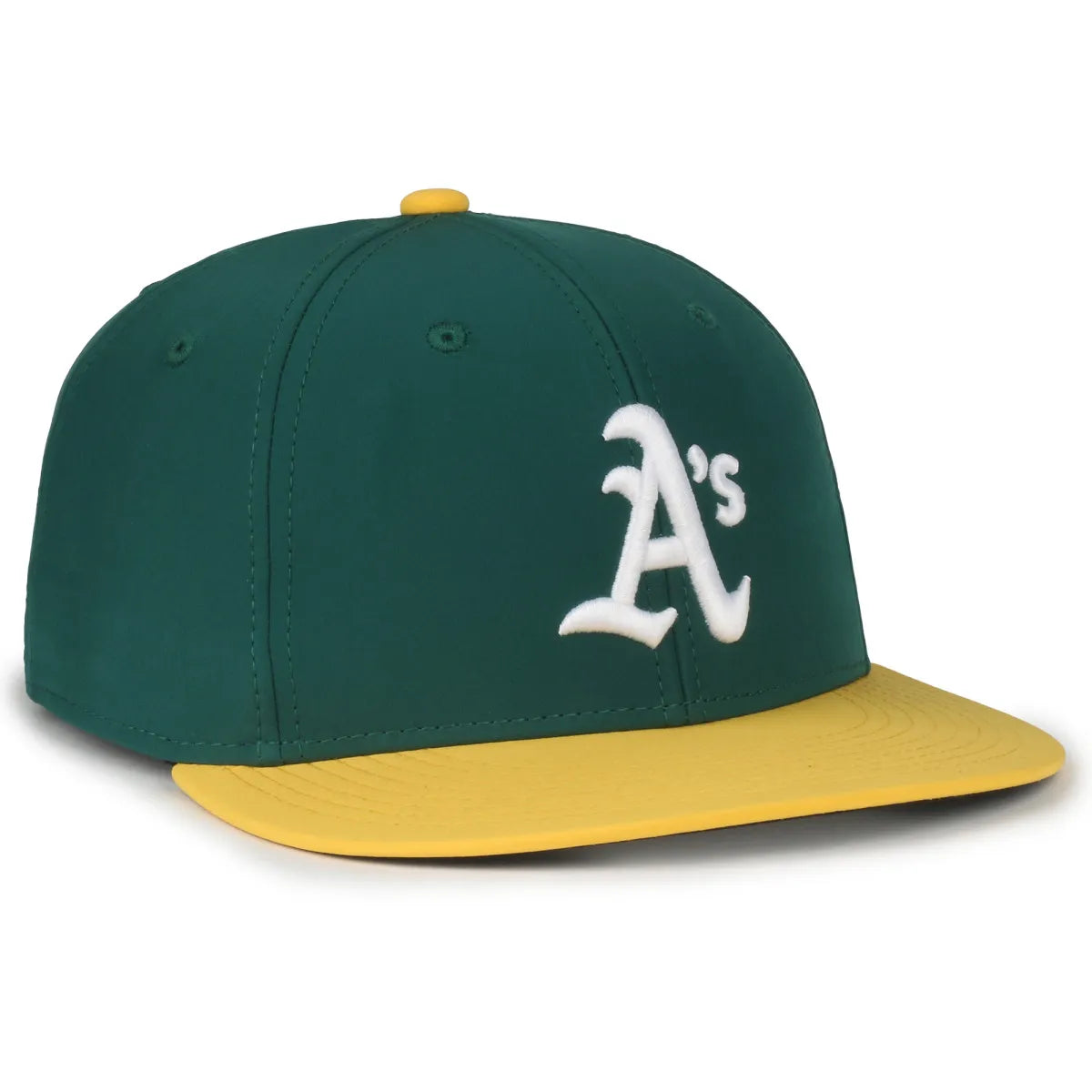 MLB 450 Hat