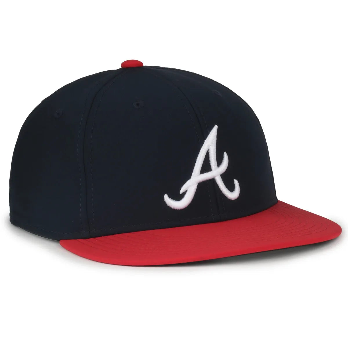 MLB 450 Hat
