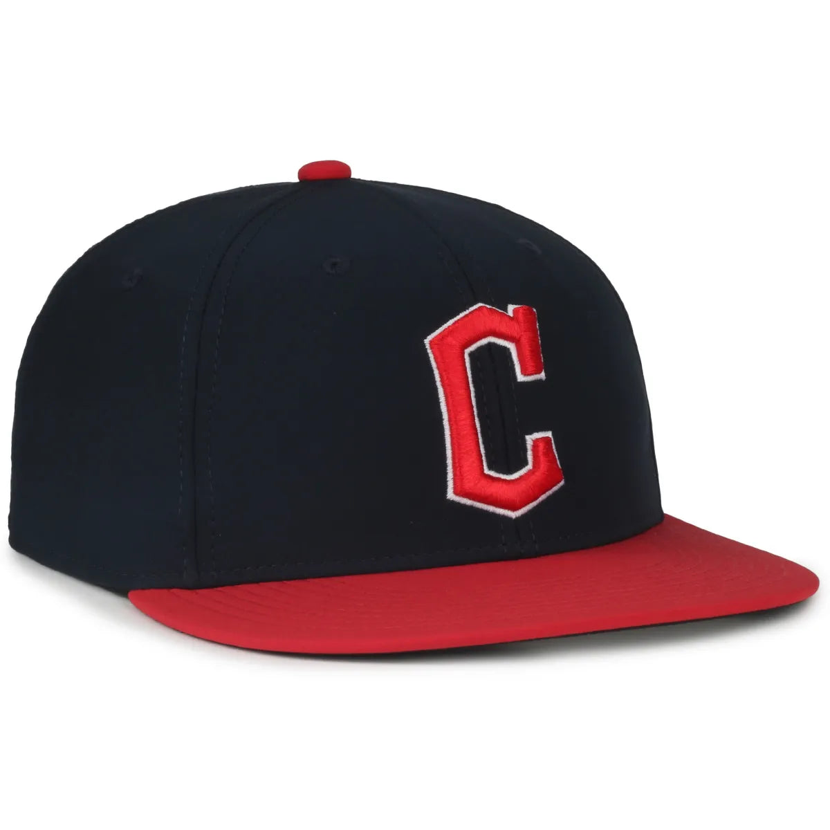 MLB 450 Hat