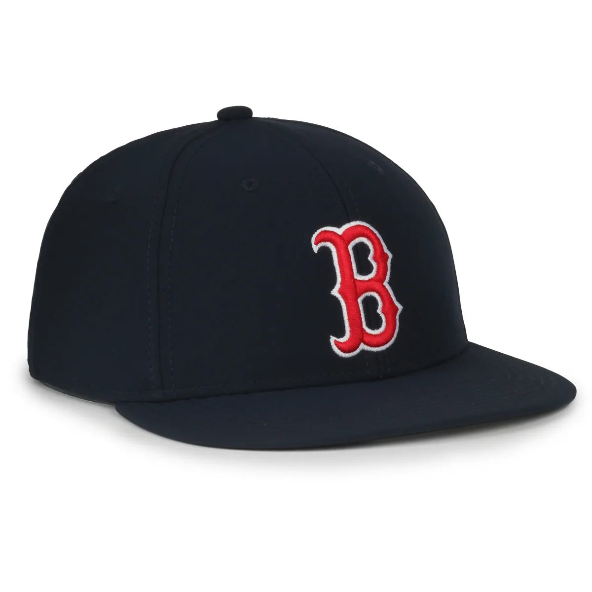 MLB 450 Hat