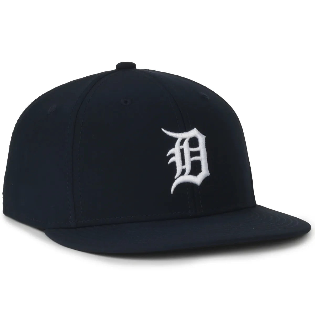 MLB 450 Hat