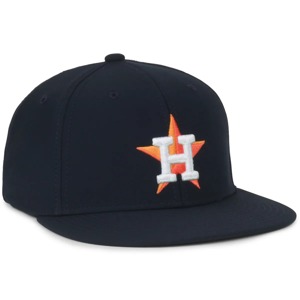 MLB 450 Hat