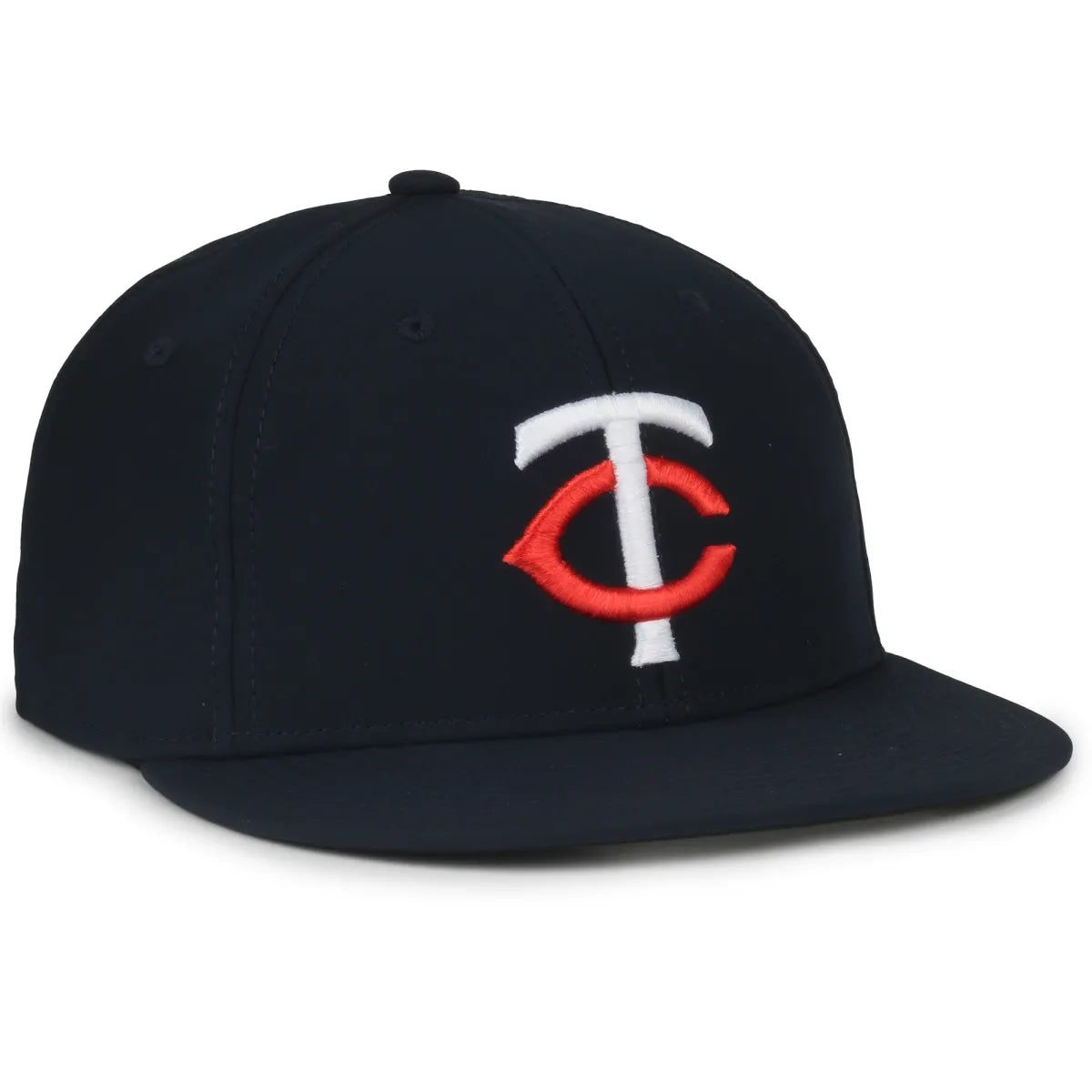 MLB 450 Hat