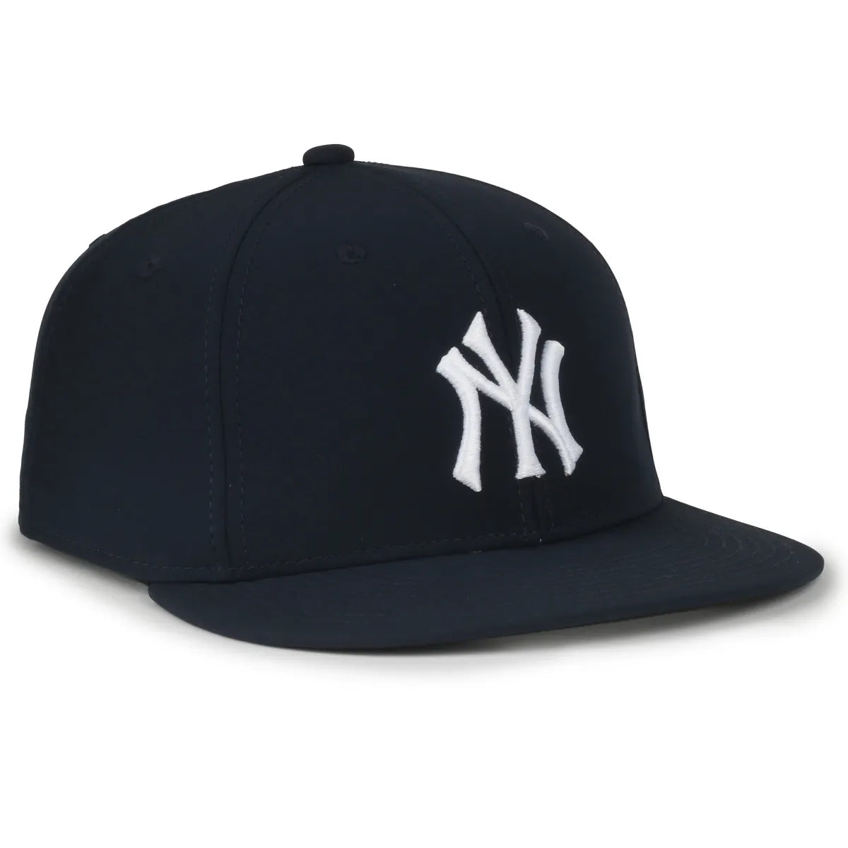 MLB 450 Hat