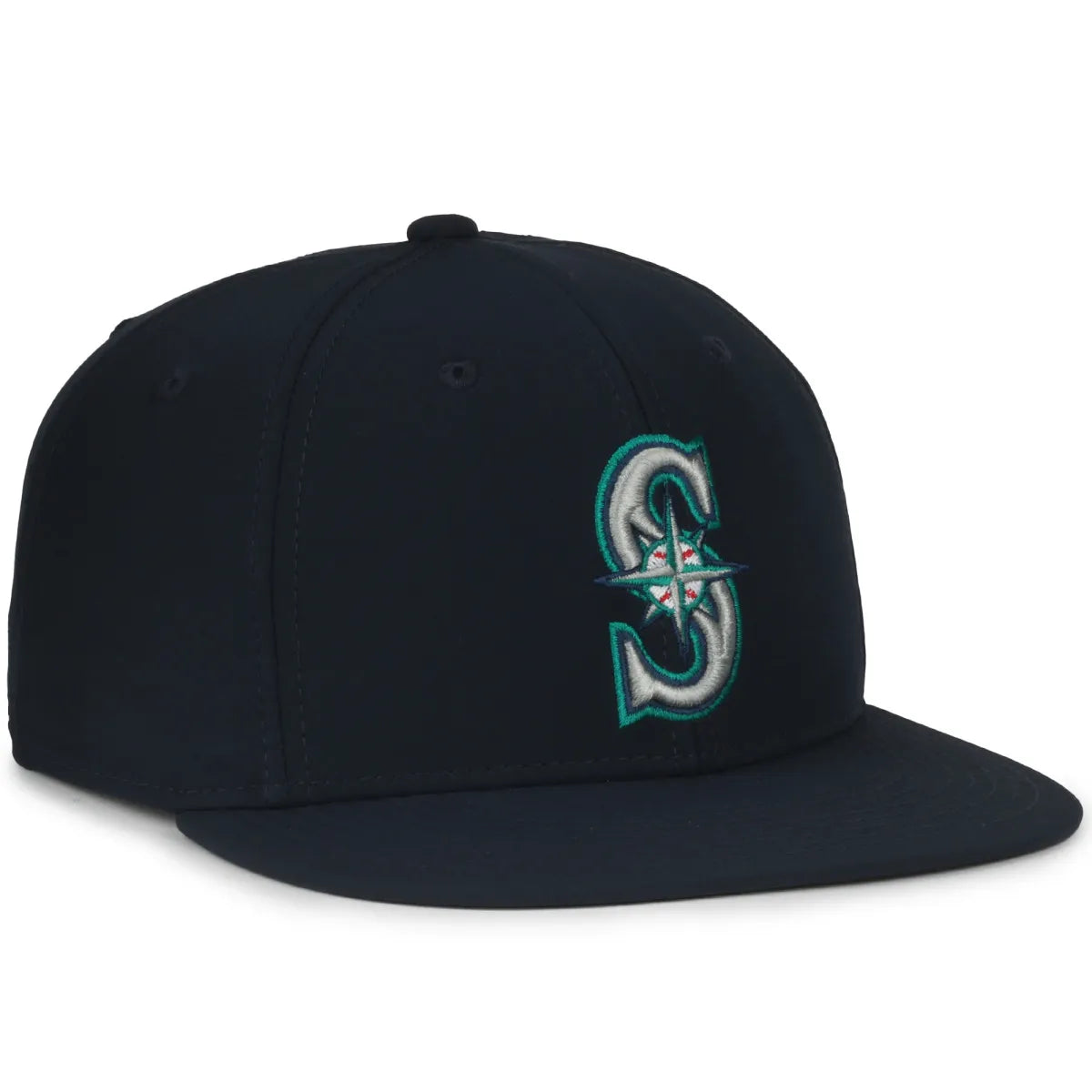 MLB 450 Hat