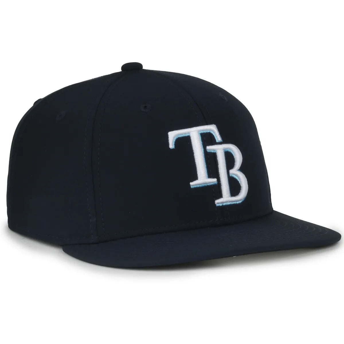 MLB 450 Hat