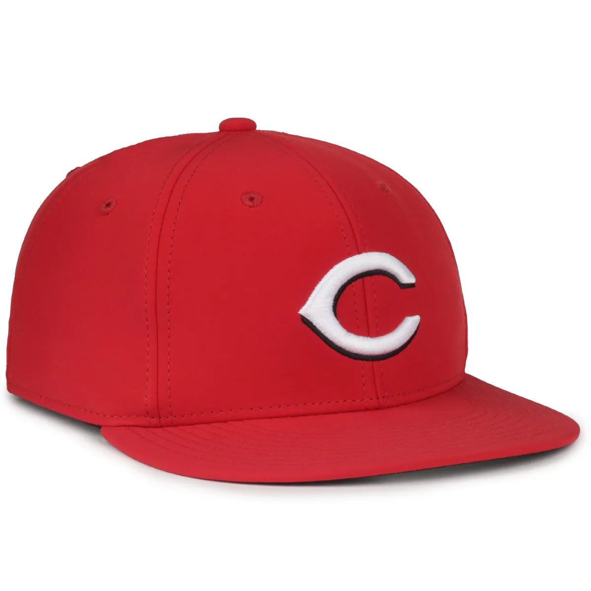 MLB 450 Hat