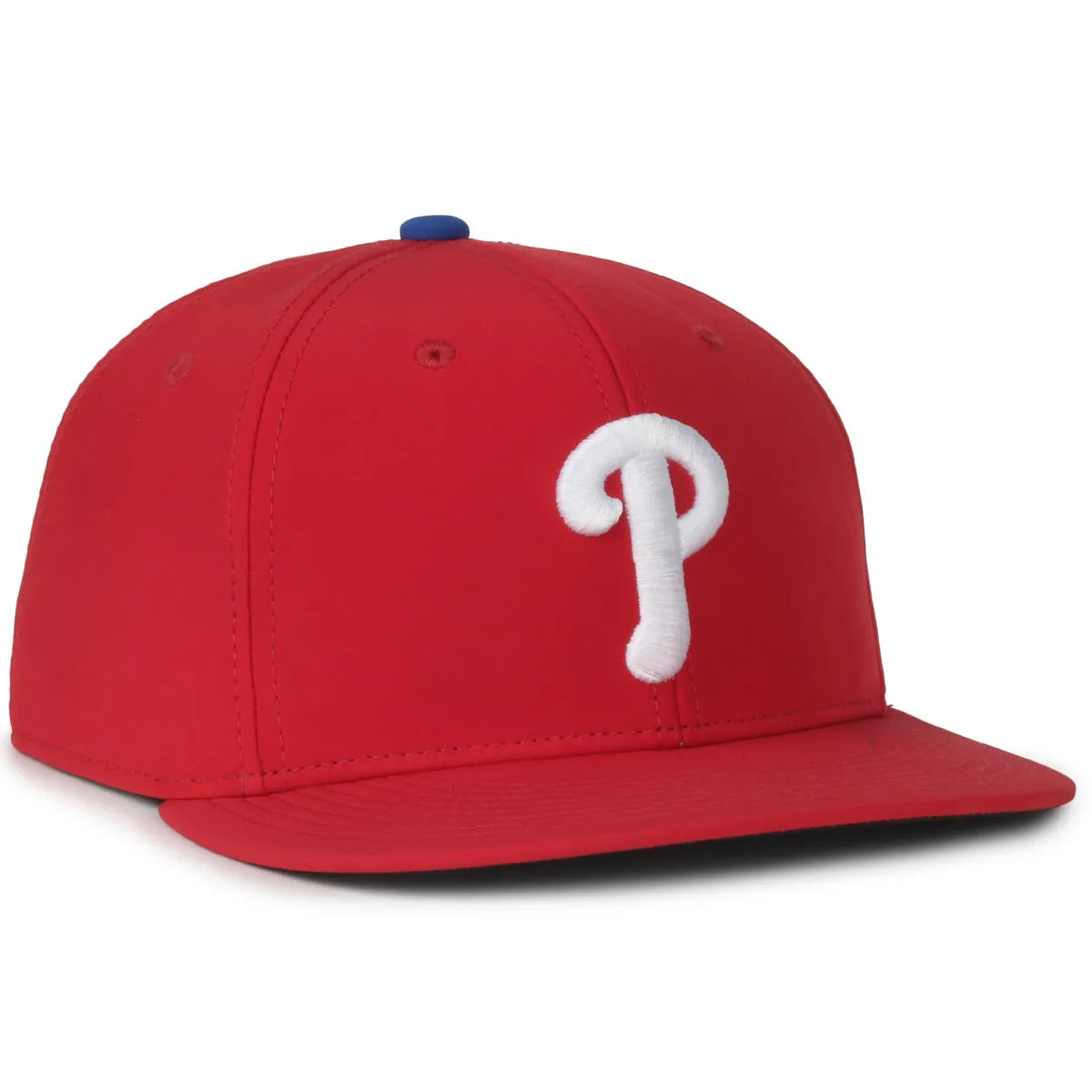 MLB 450 Hat