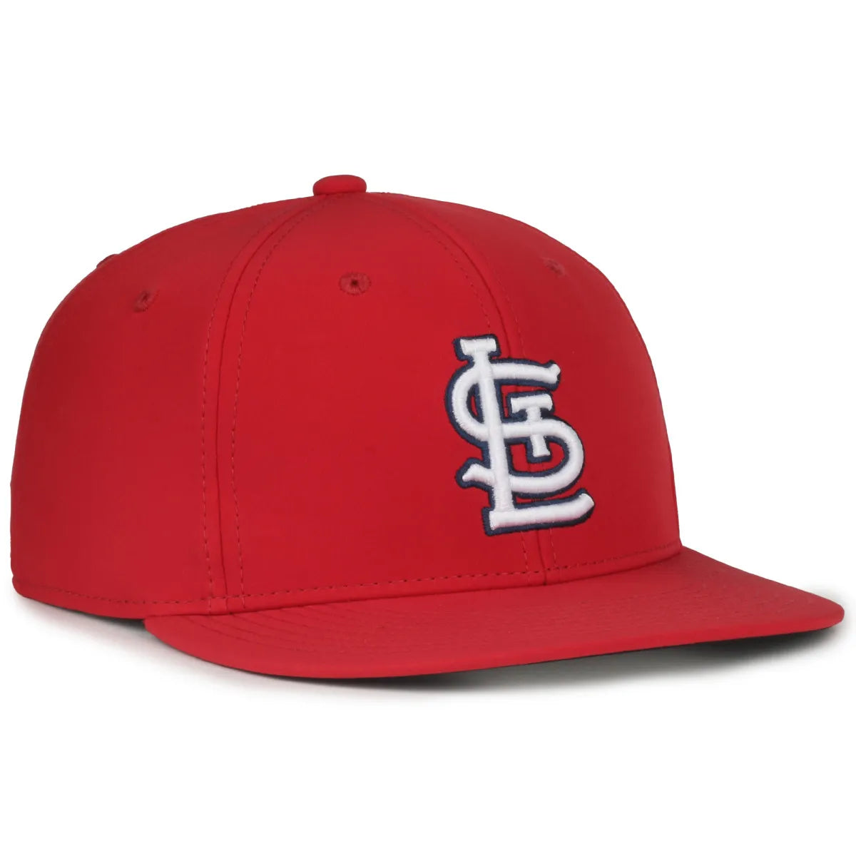 MLB 450 Hat