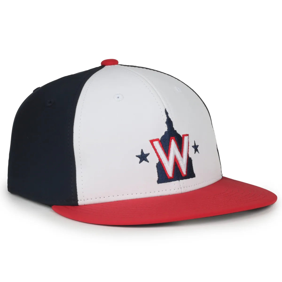 MLB 450 Hat