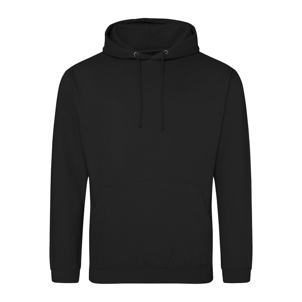 Legends Fleece Hoodie