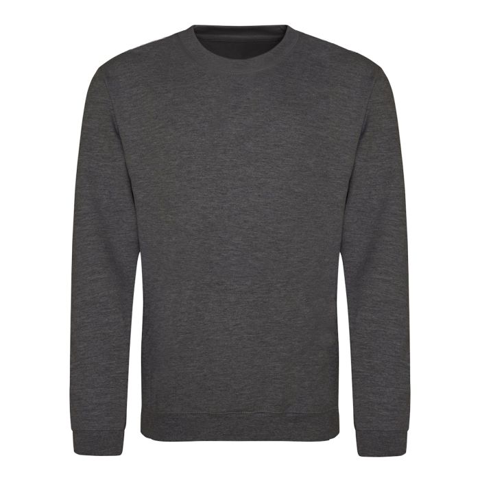 Legends Fleece Sweatshirt