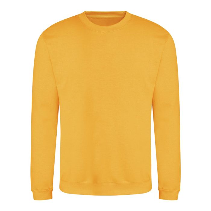 Legends Fleece Sweatshirt
