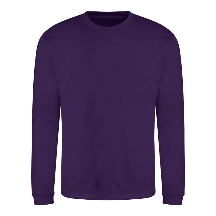 Legends Fleece Sweatshirt