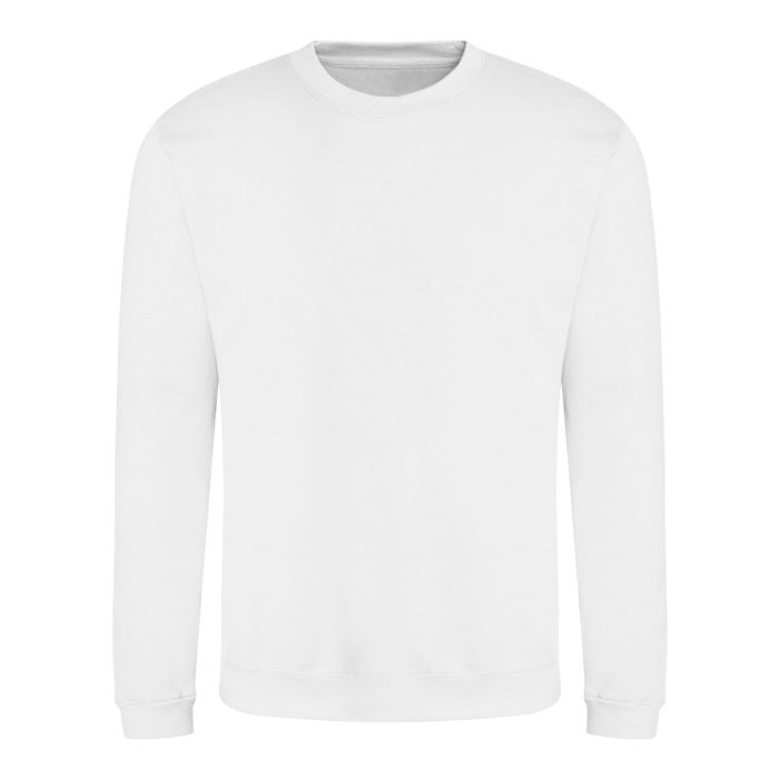 Legends Fleece Sweatshirt