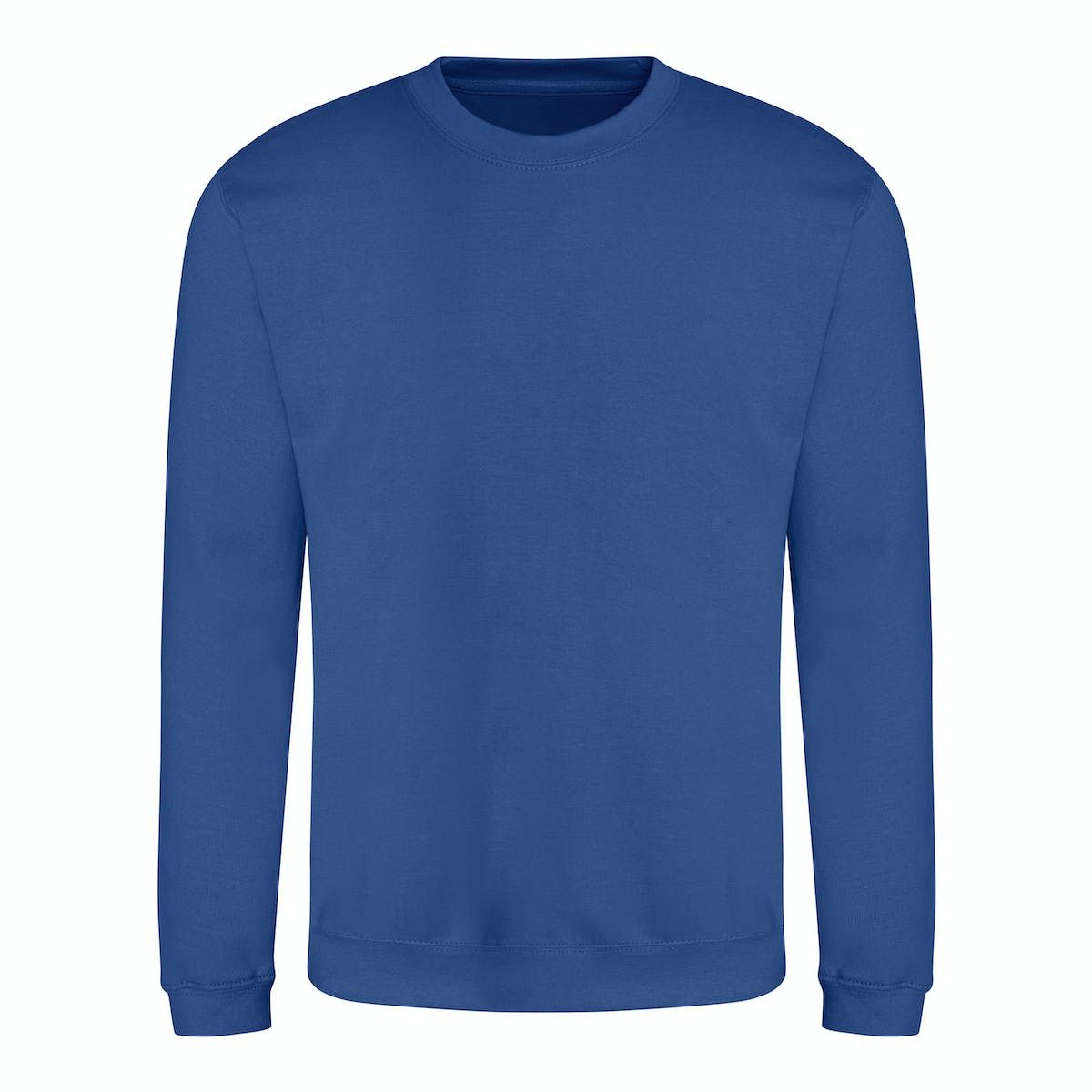 Legends Fleece Sweatshirt
