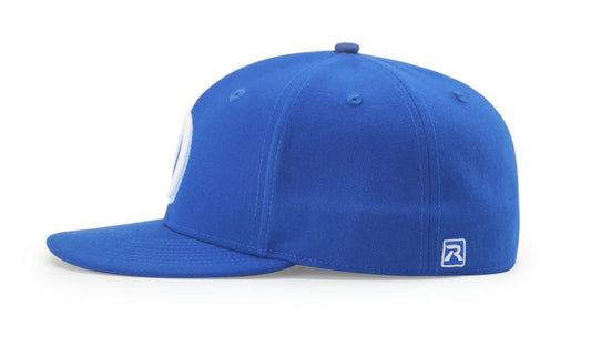 Richardson PTS 65 Fitted