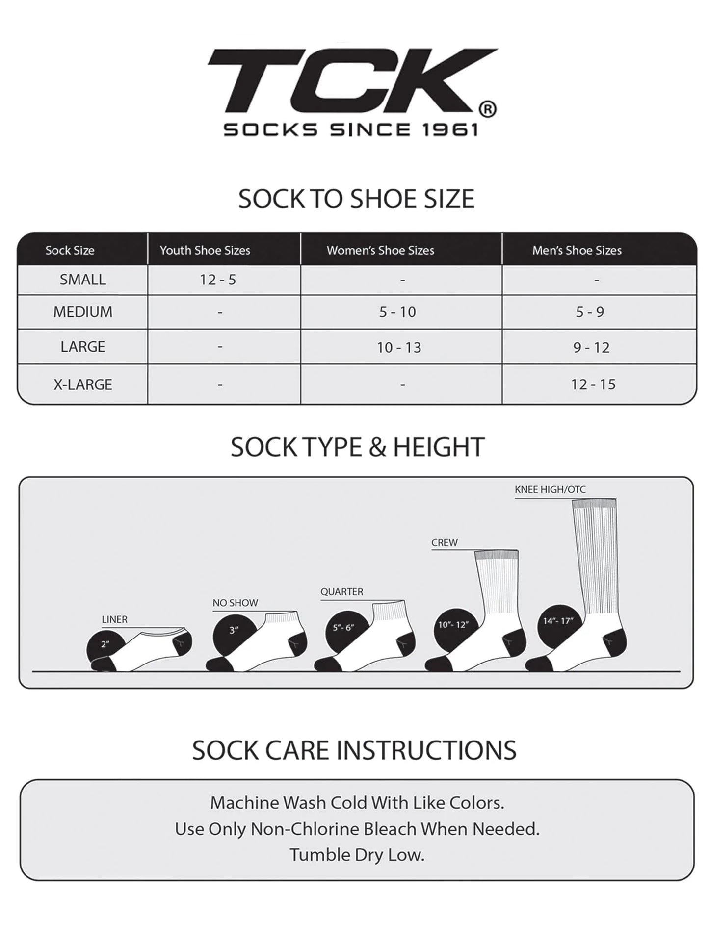 TCK Dugout Stirrup Patten B