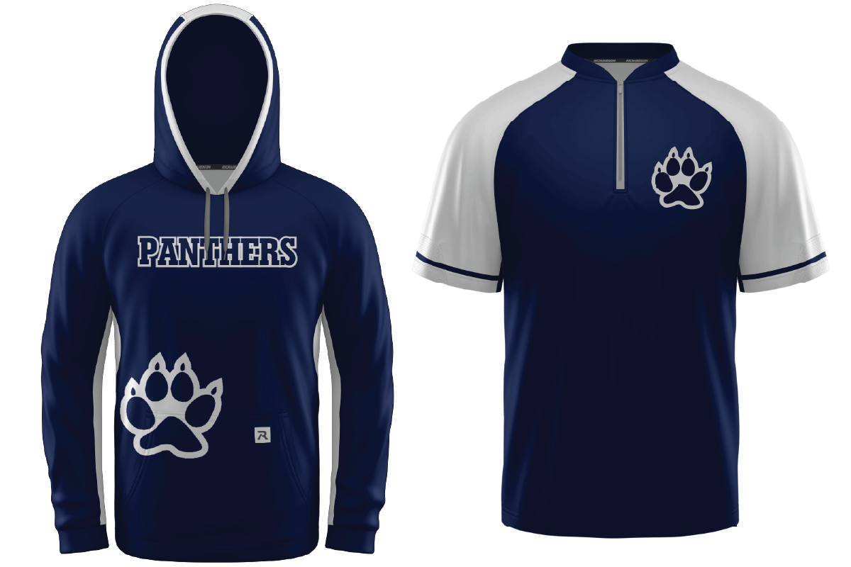 Teamwear