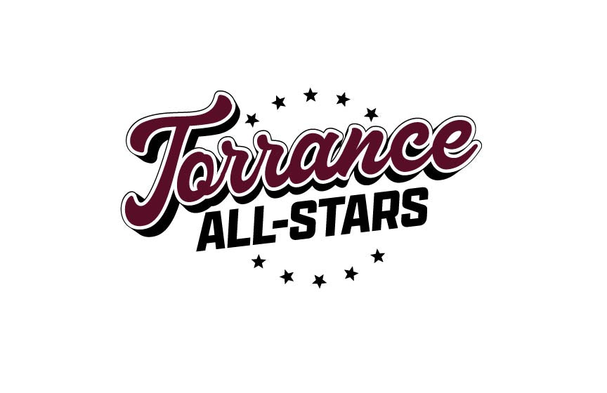 TLL ALL STARS