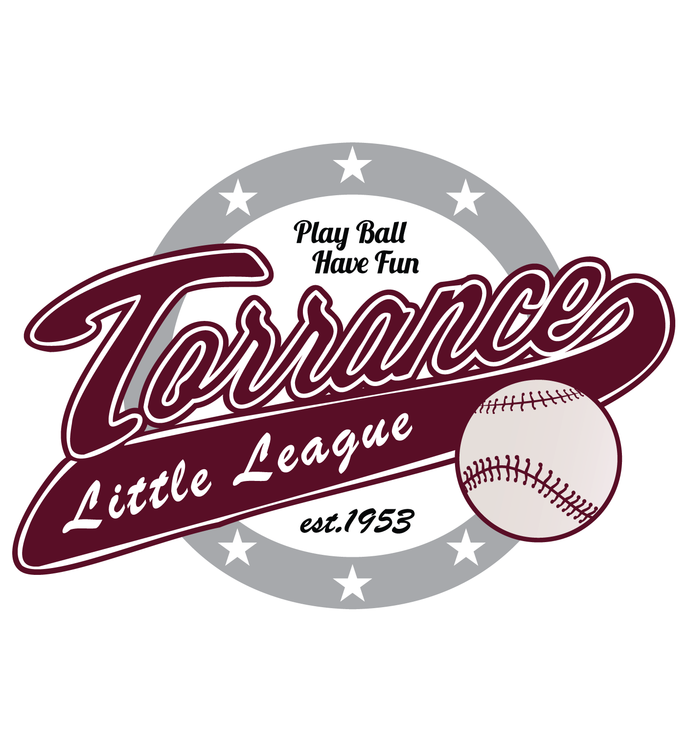 Torrance Little League