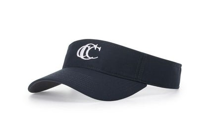 Gorra Richardson 160 Lite Performance