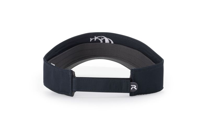 Gorra Richardson 160 Lite Performance