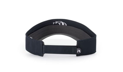 Gorra Richardson 160 Lite Performance
