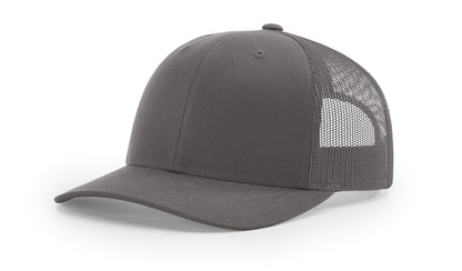 Gorra Richardson 112 Trucker