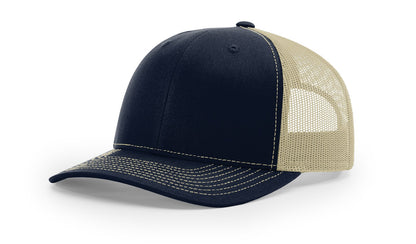 Gorra Richardson 112 Trucker
