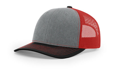 Gorra Richardson 112 Trucker