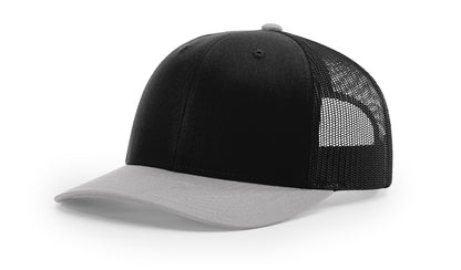 Gorra Richardson 112 Trucker