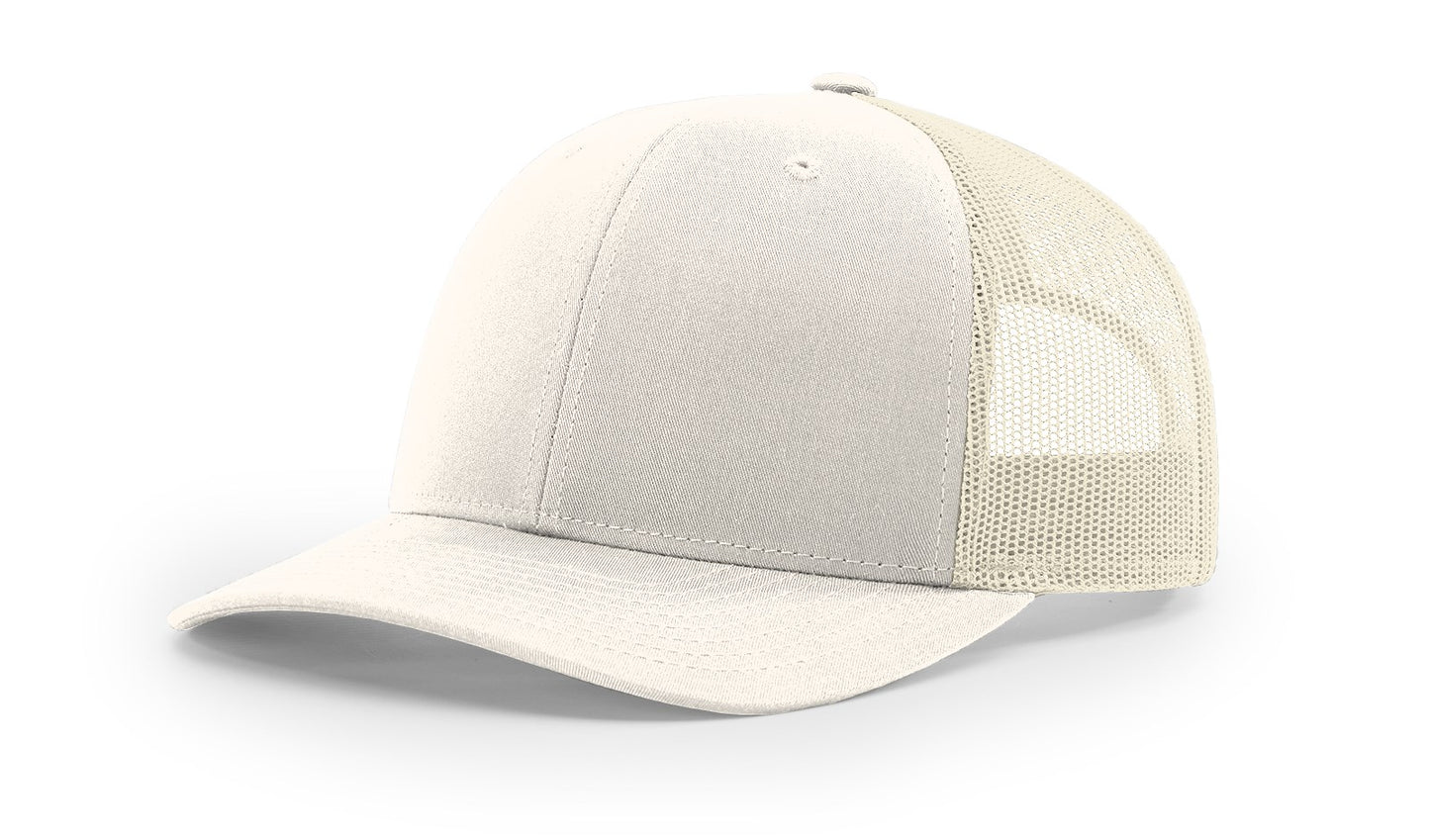 Gorra Richardson 112 Trucker