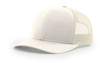 Gorra Richardson 112 Trucker