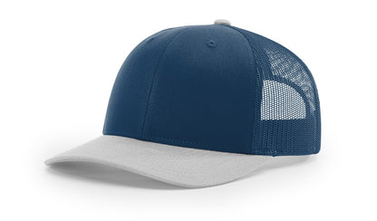 Gorra Richardson 112 Trucker