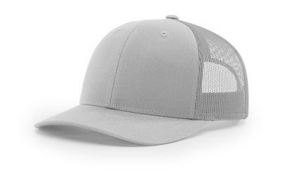 Gorra Richardson 112 Trucker