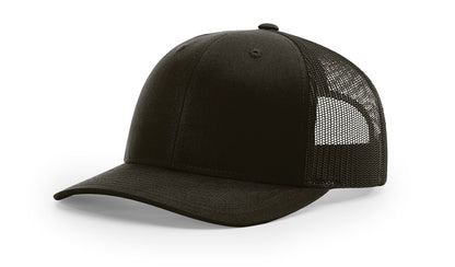 Gorra Richardson 112 Trucker